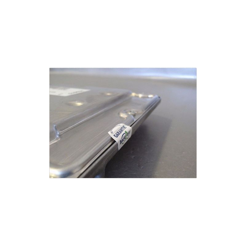 CALCULATEUR MOTEUR VOLKSWAGEN TRANSPORT