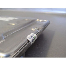 CALCULATEUR MOTEUR VOLKSWAGEN TRANSPORT