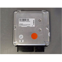 CALCULATEUR MOTEUR VOLKSWAGEN TRANSPORT