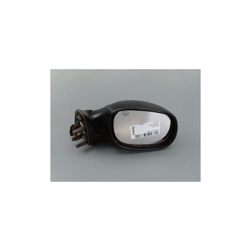 RETROVISEUR EXTERIEUR DROIT CITROEN XSARA