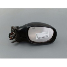 RETROVISEUR EXTERIEUR DROIT CITROEN XSARA