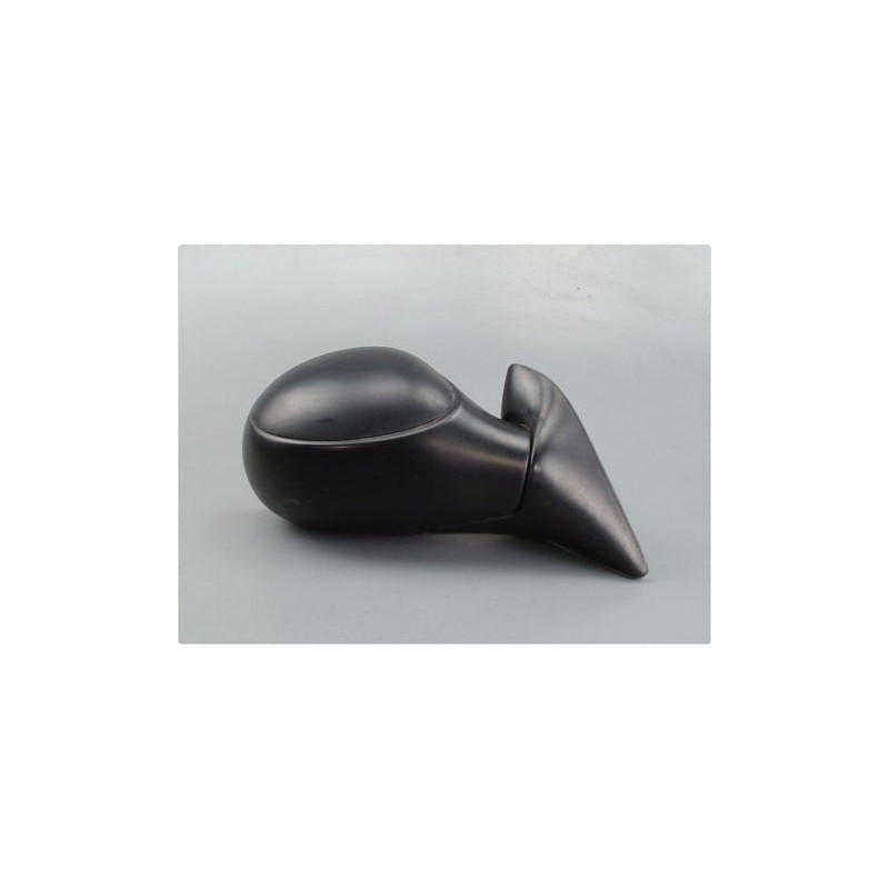 RETROVISEUR EXTERIEUR DROIT CITROEN XSARA