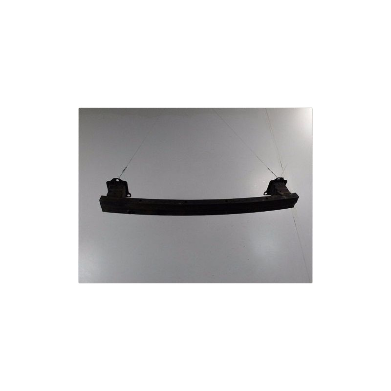 RENFORT PARE-CHOC AVANT PEUGEOT 207