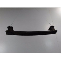 RENFORT PARE-CHOC AVANT PEUGEOT 207