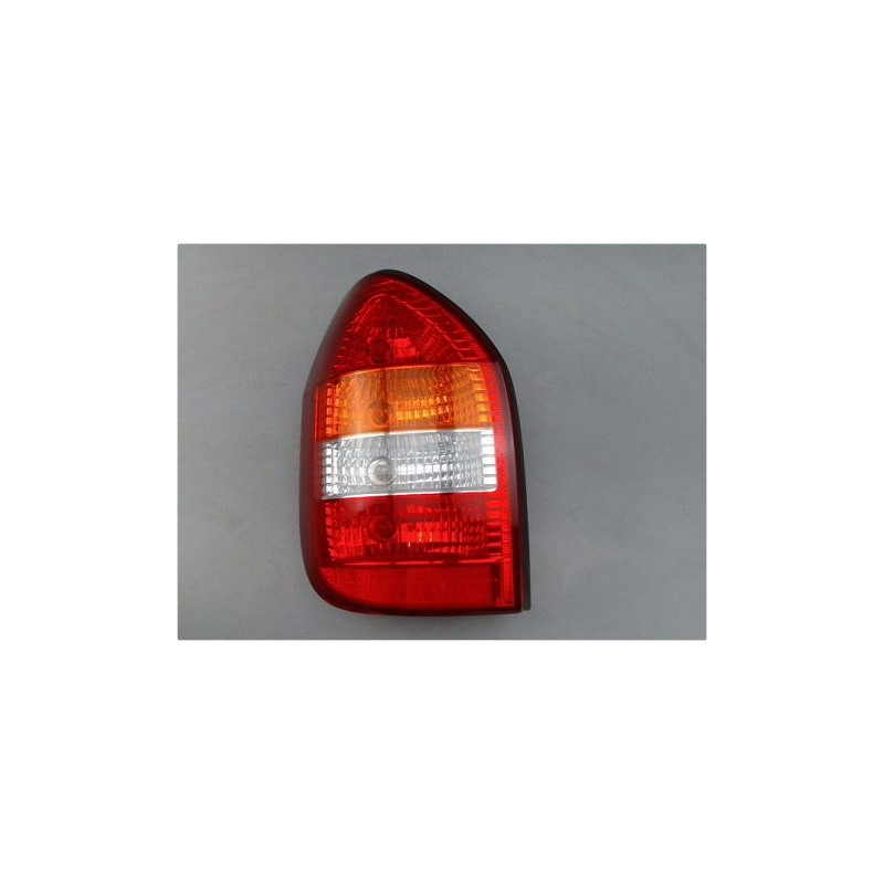 FEU ARRIERE GAUCHE  OPEL ZAFIRA
