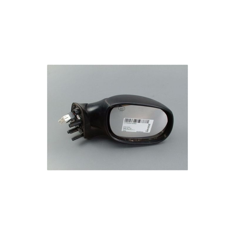 RETROVISEUR EXTERIEUR DROIT CITROEN XSARA