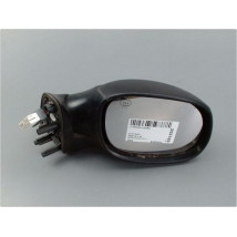 RETROVISEUR EXTERIEUR DROIT CITROEN XSARA