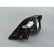 RETROVISEUR EXTERIEUR DROIT CITROEN XSARA