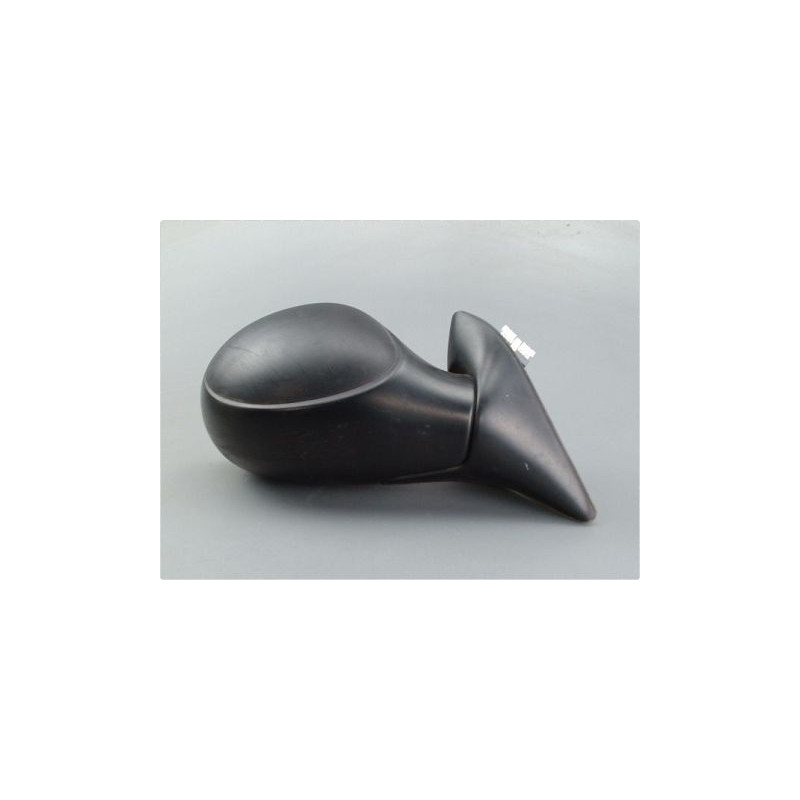 RETROVISEUR EXTERIEUR DROIT CITROEN XSARA