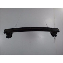 RENFORT PARE-CHOC AVANT PEUGEOT 207