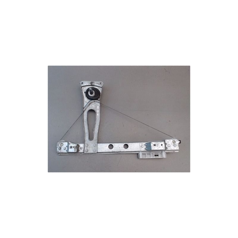 MECANISME LEVE-GLACE ARRIERE DROIT CITROEN C3
