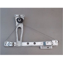 MECANISME LEVE-GLACE ARRIERE DROIT CITROEN C3