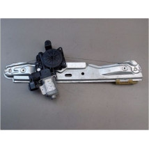 MECANISME LEVE-GLACE ARRIERE DROIT FORD C-MAX