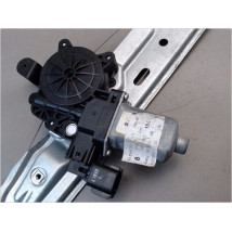 MECANISME LEVE-GLACE ARRIERE DROIT FORD C-MAX