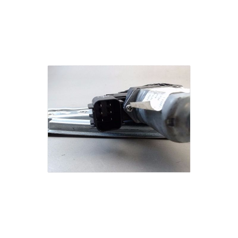 MECANISME LEVE-GLACE ARRIERE DROIT FORD C-MAX