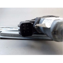 MECANISME LEVE-GLACE ARRIERE DROIT FORD C-MAX