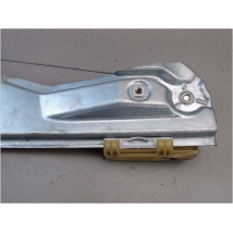 MECANISME LEVE-GLACE ARRIERE DROIT FORD C-MAX