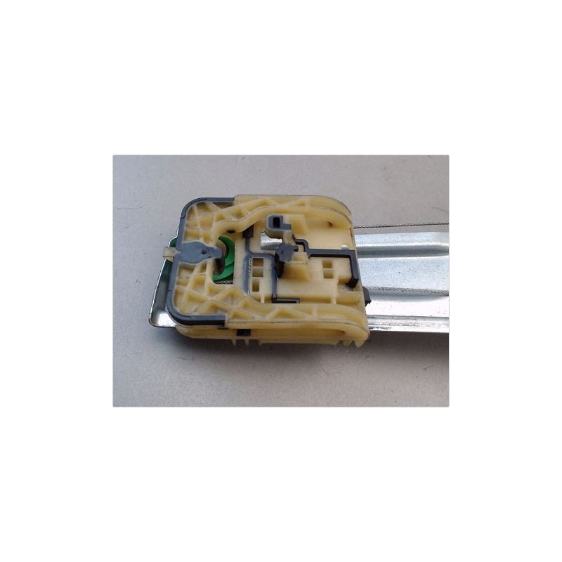 MECANISME LEVE-GLACE ARRIERE DROIT FORD C-MAX