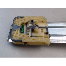 MECANISME LEVE-GLACE ARRIERE DROIT FORD C-MAX