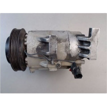 COMPRESSEUR AIR CONDITIONNE HYUNDAI IX20