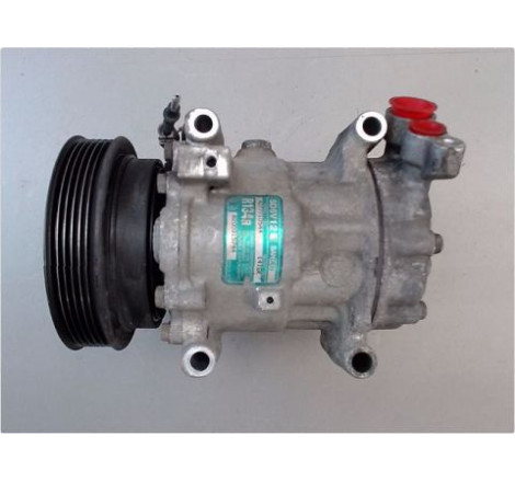 COMPRESSEUR AIR CONDITIONNE