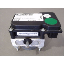 UNITE HYDRAULIQUE ABS FIAT 500