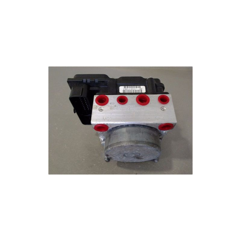 UNITE HYDRAULIQUE ABS FIAT 500
