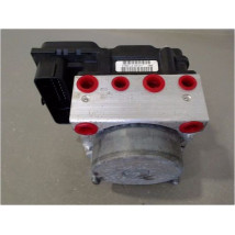UNITE HYDRAULIQUE ABS FIAT 500