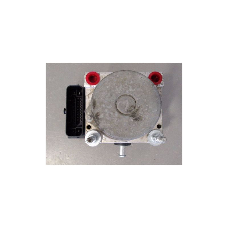 UNITE HYDRAULIQUE ABS FIAT 500