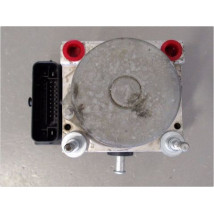 UNITE HYDRAULIQUE ABS FIAT 500