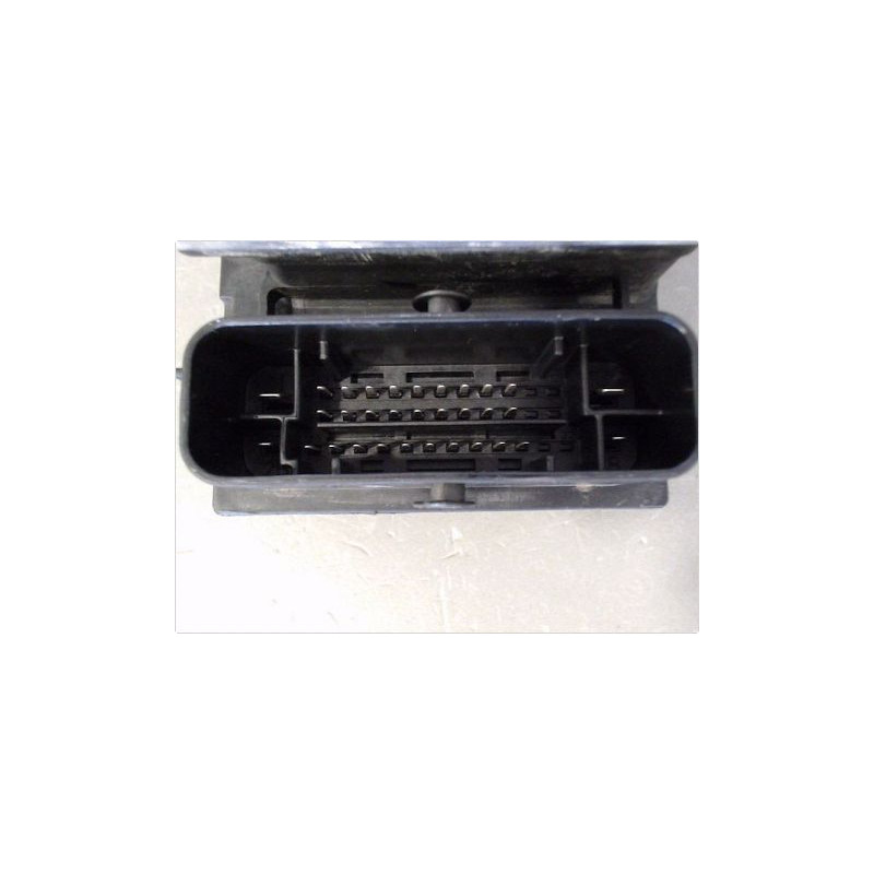 UNITE HYDRAULIQUE ABS FIAT 500