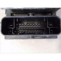 UNITE HYDRAULIQUE ABS FIAT 500