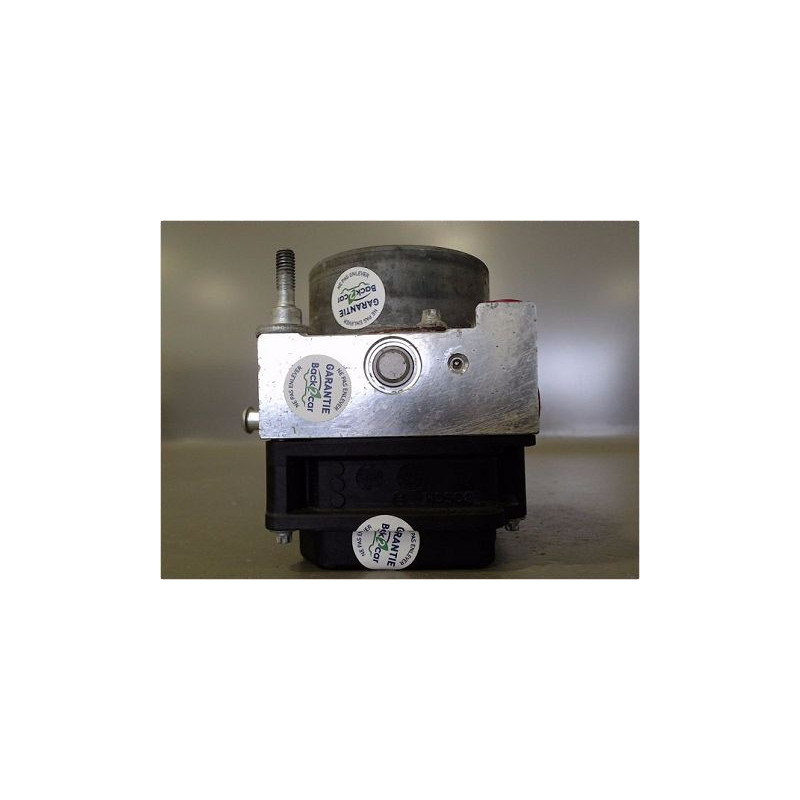 UNITE HYDRAULIQUE ABS FIAT 500