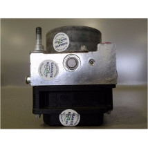 UNITE HYDRAULIQUE ABS FIAT 500