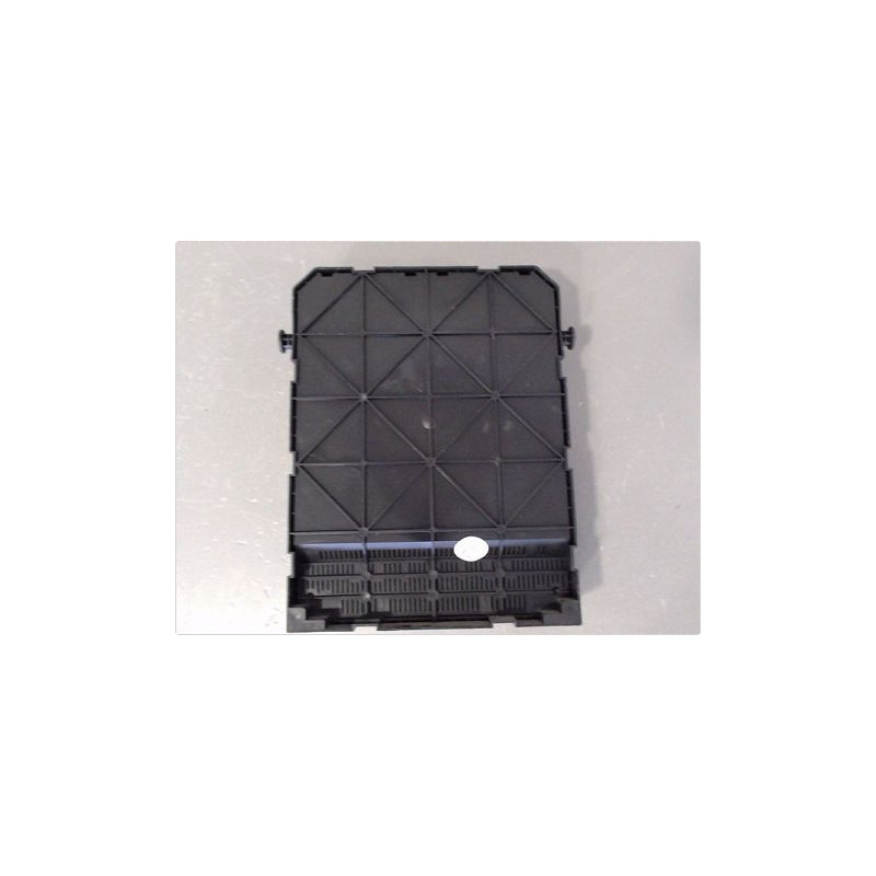 BOITIER GESTION HABITACLE CITROEN C3