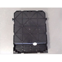 BOITIER GESTION HABITACLE CITROEN C3