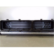 CALCULATEUR MOTEUR PEUGEOT BOXER