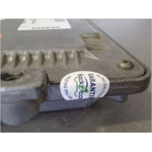 CALCULATEUR MOTEUR PEUGEOT BOXER