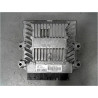 CALCULATEUR MOTEUR CITROEN C4 COUPE 04-08