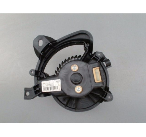 MOTEUR VENTILATEUR CHAUFFAGE