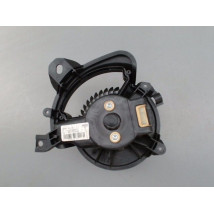 MOTEUR VENTILATEUR CHAUFFAGE OPEL CORSA