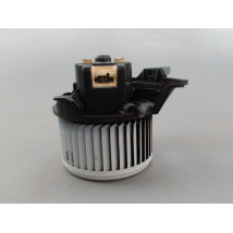 MOTEUR VENTILATEUR CHAUFFAGE OPEL CORSA