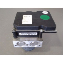 UNITE HYDRAULIQUE ABS MERCEDES CLASSE E