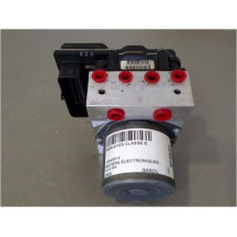 UNITE HYDRAULIQUE ABS MERCEDES CLASSE E