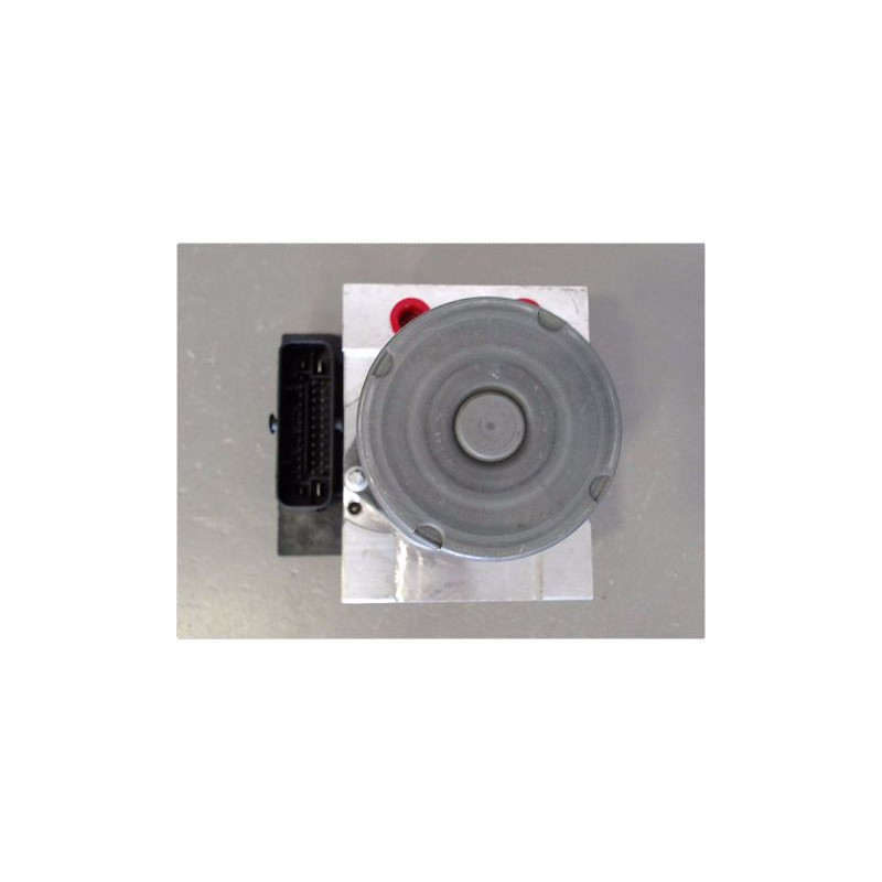 UNITE HYDRAULIQUE ABS MERCEDES CLASSE E