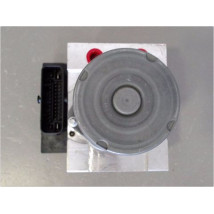 UNITE HYDRAULIQUE ABS MERCEDES CLASSE E