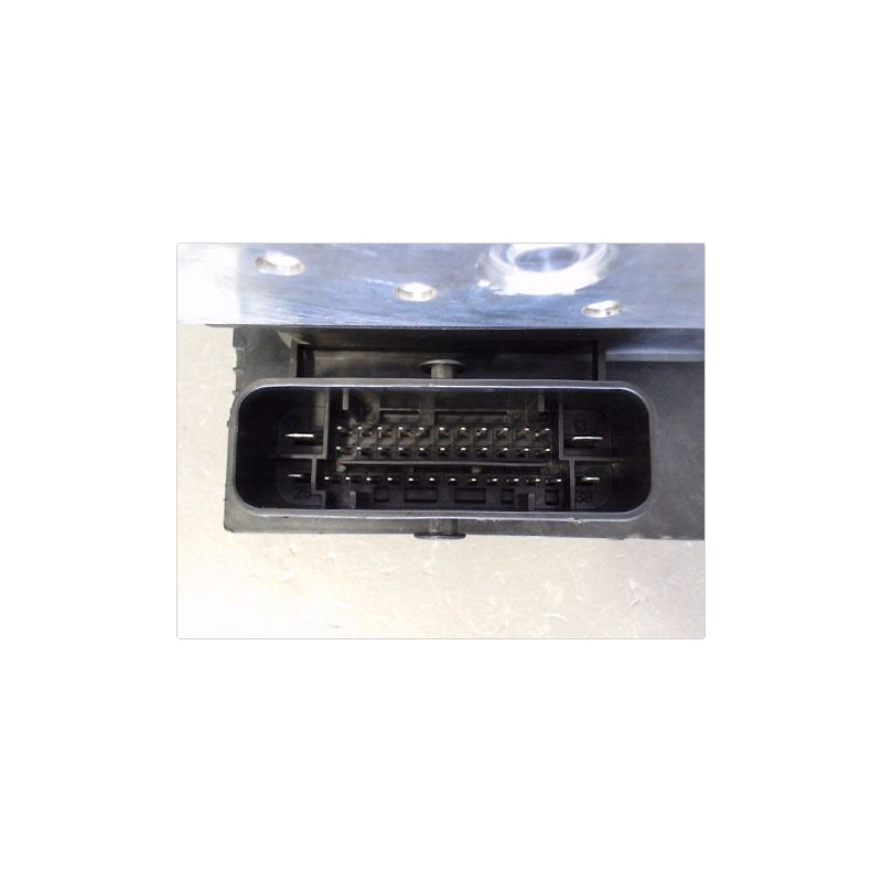 UNITE HYDRAULIQUE ABS MERCEDES CLASSE E