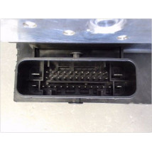 UNITE HYDRAULIQUE ABS MERCEDES CLASSE E