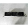 CALCULATEUR MOTEUR CITROEN C4 COUPE 04-08