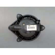 MOTEUR VENTILATEUR CHAUFFAGE PEUGEOT 406